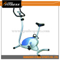 GB1242 Well sale hangzhou gym professional personal free weight fitness equipment